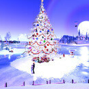 Thumb 675b7596018f0334c2d3637d