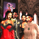 Thumb 675b9312a766707094335500