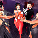 Thumb 675ba054630f0720b659cc7c