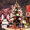 Thumb 675bb6d5e93e8e1b0aadb5a7