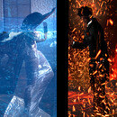 Thumb 675cfc9ee93e8e605aadb5a7