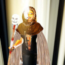 Thumb 675d0e7ba766703fa0335500