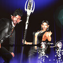 Thumb 675d1c767dc6a2784d45a22a