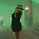 Thumb 675e601b2a4cb6786455b462