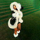 Thumb 675e621d2773f37a2865832a