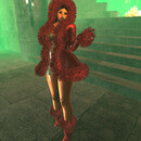 Thumb 675e634fbf517451a3805d38