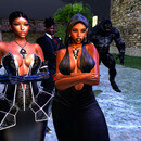 Thumb 67677760630f07797d59cc7c