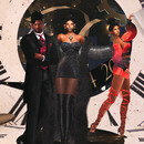 Thumb 677385673ed4fb1d89f3f1c2