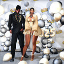 Thumb 6774c21a2773f336c265832a