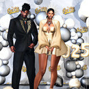 Thumb 6774c283e93e8e4290adb5a7