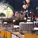 Thumb 6774c2e959dad45e59a1457b