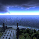 Thumb 6774cf7e84f03c626238b676