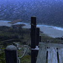 Thumb 6774cfa86a4ea522775fc270