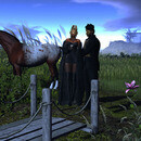 Thumb 6774d0732a4cb62b5255b462