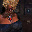 Thumb 6774d735acbb55394f7c381a