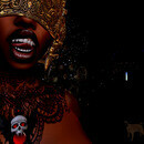 Thumb 6774d7647dc6a209a045a22a