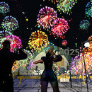 Thumb 6774f68d1711e732a8a7d082