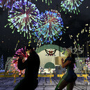 Thumb 6774f6a4acbb5568c27c381a