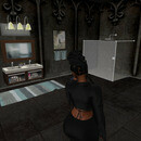 Thumb 67760e70bf5174544a805d38