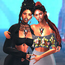 Thumb 677a344b6a4ea57c6d5fc270