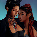 Thumb 677a38e12a4cb6247555b462