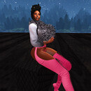 Thumb 677b4c9e3ed4fb381bf3f1c2