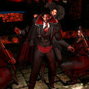 Thumb 677b51ef630f07030c59cc7c