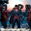 Thumb 677b5628a35fe727b75040e5