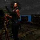 Thumb 677b5972cada5c5894bba7e1