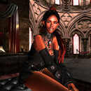 Thumb 6785cf476a4ea5148b5fc270