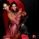 Thumb 6785db416a4ea528c75fc270