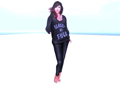 Web 56a2a1cd9934e067b0000001