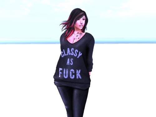 Web 56a2a26e3f942f646a000001