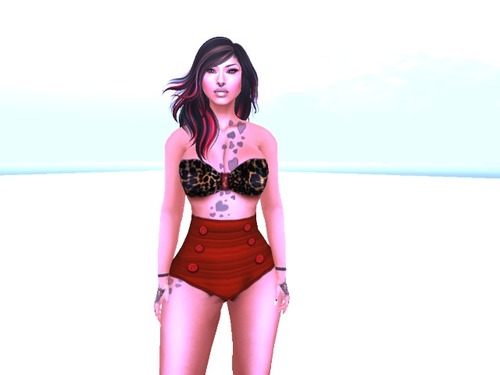 Web 56a2a37a9934e07c95000001