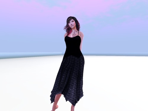 Web 56a2abd09934e0464b000001