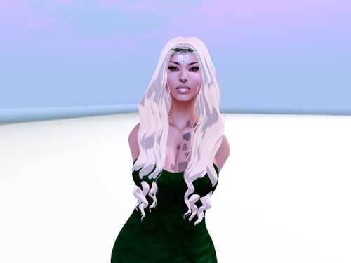 Web 56a2b13e3f942f6e41000001