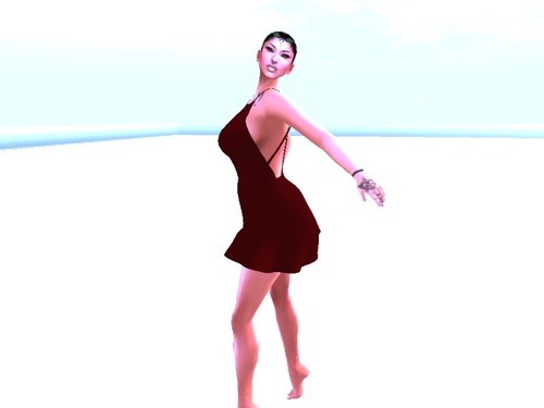 Web 56a2b2459934e00740000001