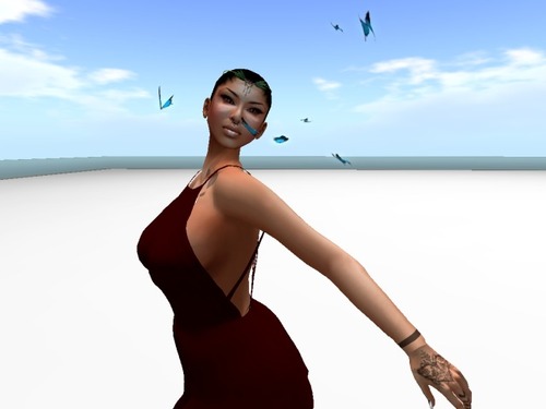 Web 56a2b3d7128cc961d3000001