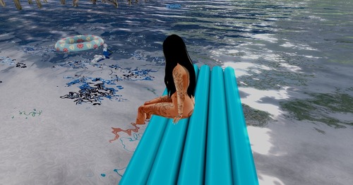 Web 56a2e405f8a1ec3dc6000001