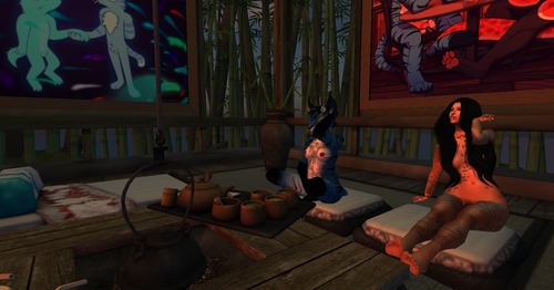 Web 56a2e7bb9934e0154b000001