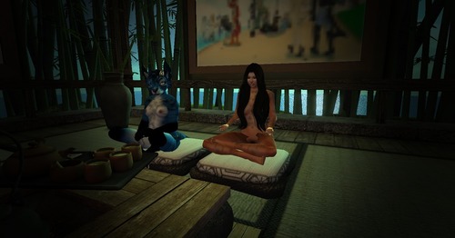 Web 56a2ea633f942f3fb7000001