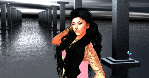 Web 56a2fd51f8a1ec6faf000001