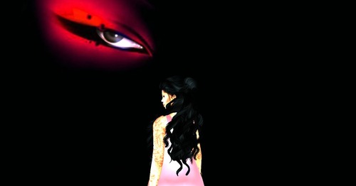 Web 56a2fdb33f942f4dfe000001