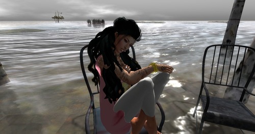 Web 56a3731e3f942f581e000001