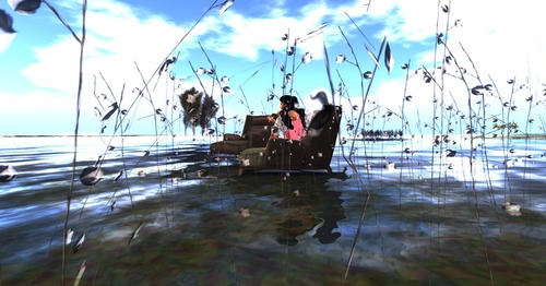 Web 56a376209934e01ec5000001