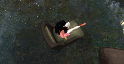 Web 56a3762a3f942f6f5c000001