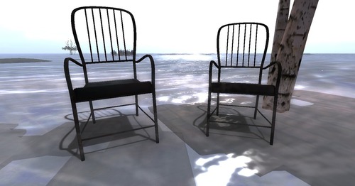 Web 56a377459934e029d3000001