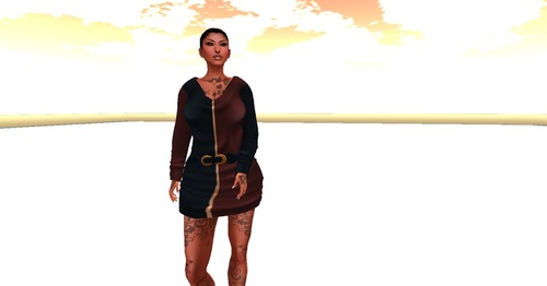 Web 56a37f379934e0555e000001