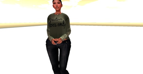 Web 56a38040128cc93c56000001