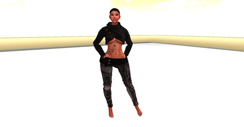 Web 56a3828a128cc94a3a000001